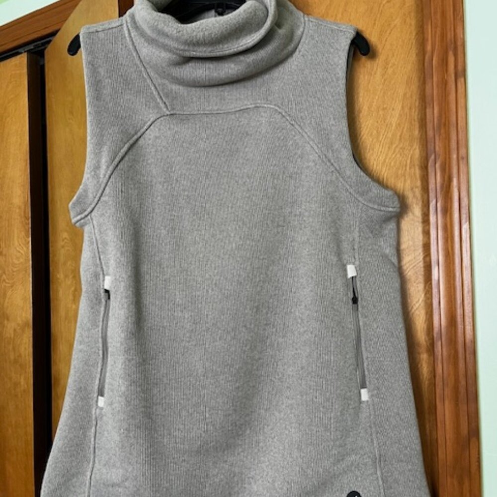 Title Nine tunic